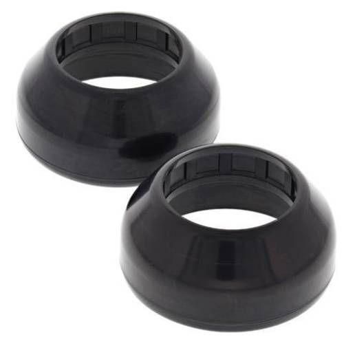 FORK DUST SEAL SET ALLBALLS, ALLBALLS 57-150 DUST SEAL KIT