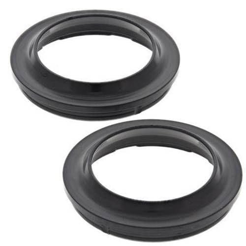 FORK DUST SEAL SET ALLBALLS, ALLBALLS 57-152 DUST SEAL KIT - Image 2