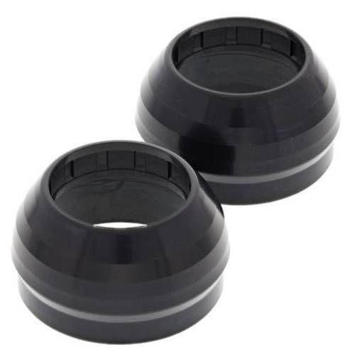 FORK DUST SEAL SET ALLBALLS, ALLBALLS 57-151 DUST SEAL KIT