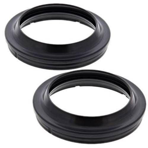 FORK DUST SEAL SET ALLBALLS, ALLBALLS 57-145 DUST SEAL KIT