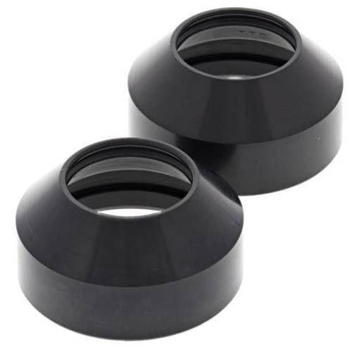 FORK DUST SEAL SET ALLBALLS, ALLBALLS 57-154 DUST SEAL KIT - Image 2