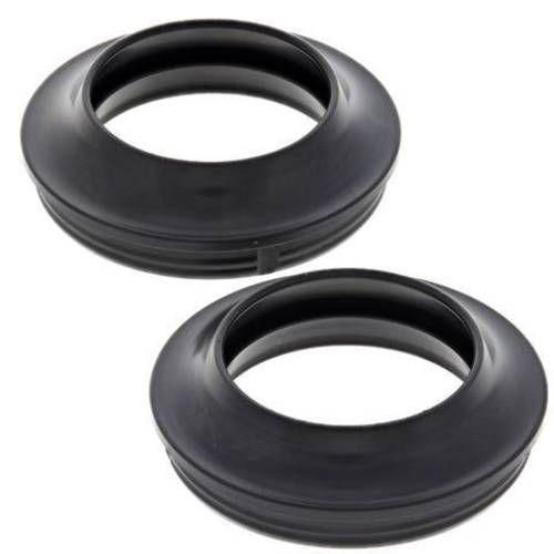 FORK DUST SEAL SET ALLBALLS, ALLBALLS 57-156 DUST SEAL KIT
