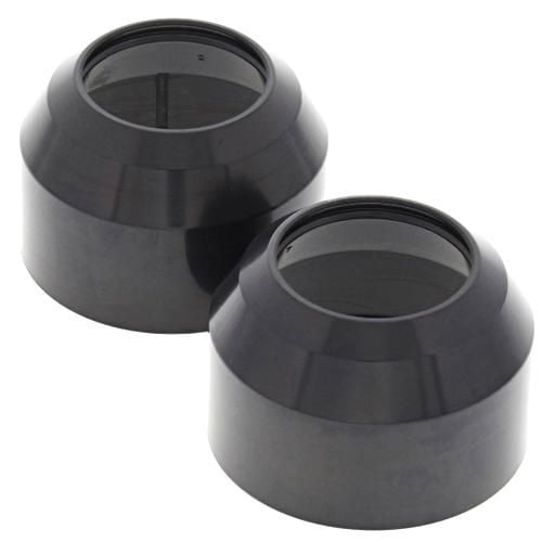 FORK DUST SEAL SET ALLBALLS, ALLBALLS 57-159 DUST SEAL KIT - Image 2