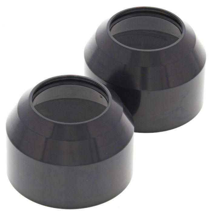 FORK DUST SEAL SET ALLBALLS, ALLBALLS 57-161 DUST SEAL KIT - Image 2