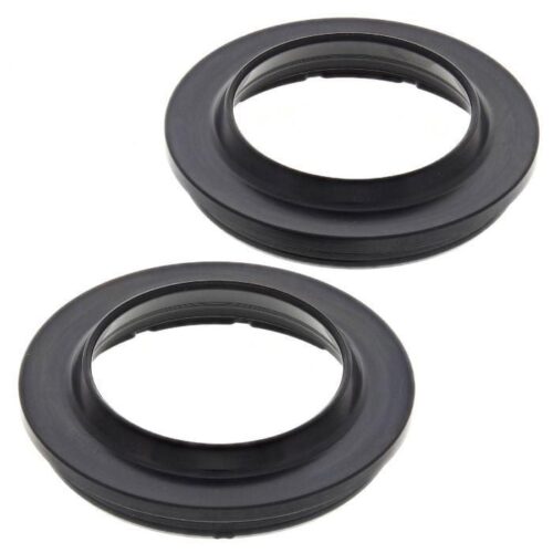 FORK DUST SEAL SET ALLBALLS, ALLBALLS 57-160 DUST SEAL KIT