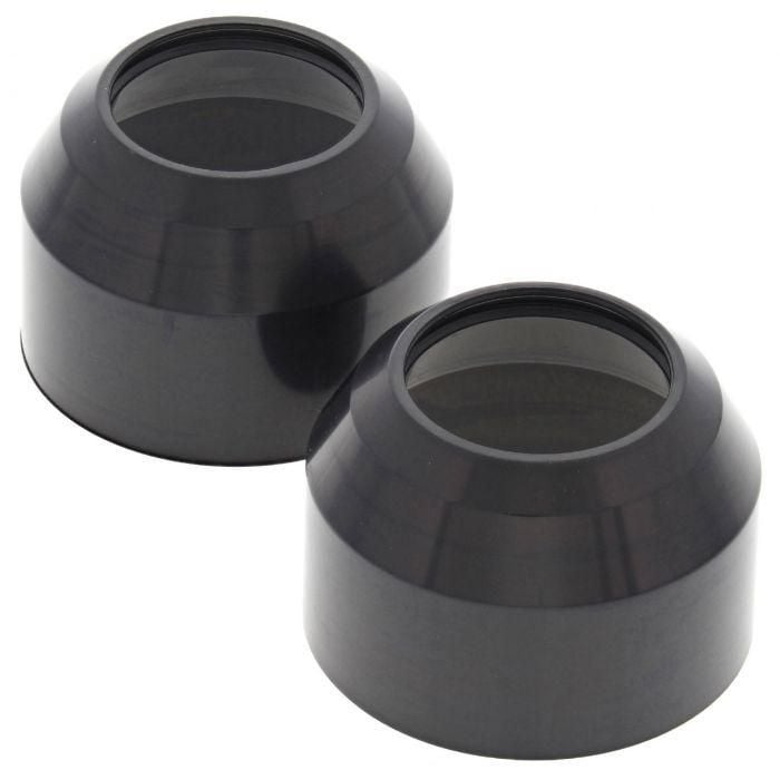FORK DUST SEAL SET ALLBALLS, ALLBALLS 57-162 DUST SEAL KIT - Image 2