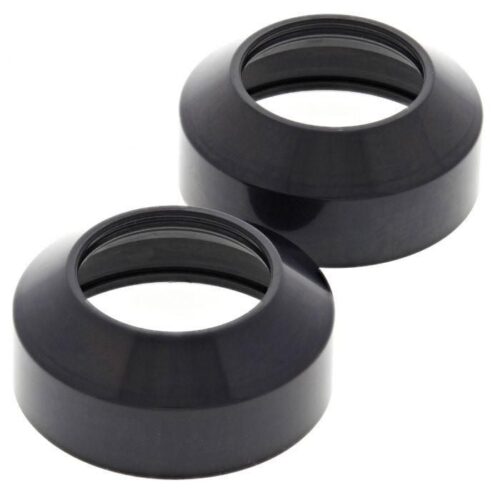 FORK DUST SEAL SET ALLBALLS, ALLBALLS 57-164 DUST SEAL KIT