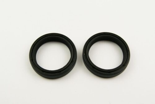 FORK OIL SEAL SET ALLBALLS, ALLBALLS 55-123 43x55x9.5/10