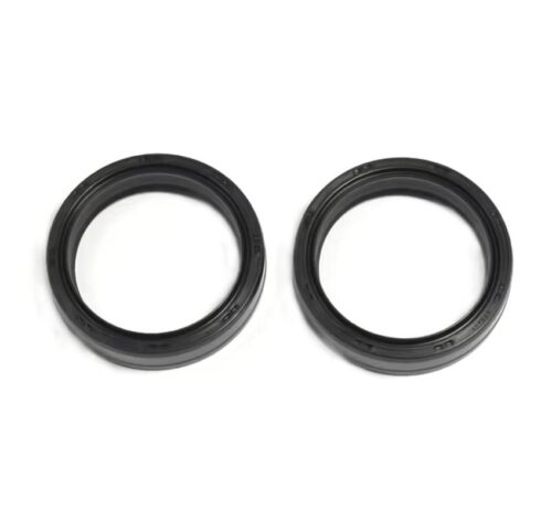 FORK OIL SEAL SET 43x54x11, ATHENA P40FORK455056 SHOWA