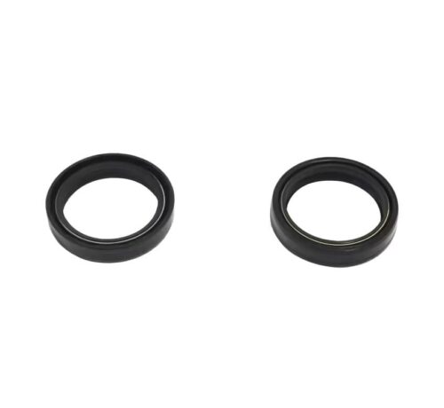 FORK OIL SEAL SET 45x57x11, ATHENA P40FORK455088 NOK