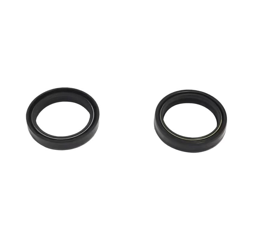 FORK OIL SEAL SET 45x57x11, ATHENA P40FORK455088 NOK