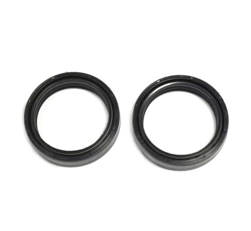 FORK OIL SEAL SET 45x57x11, ATHENA P40FORK455059 SHOWA