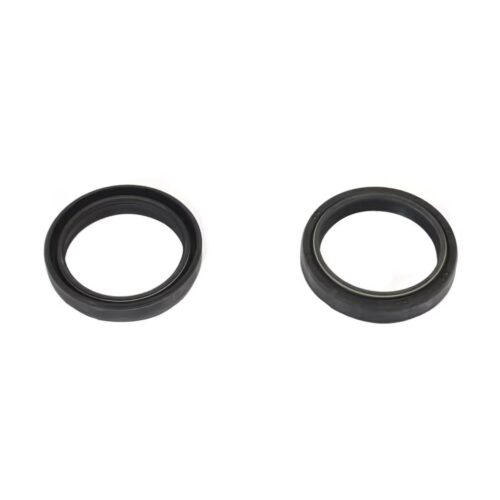 FORK OIL SEAL SET 46×58,1×9,5/11,5, ATHENA P40FORK455086 NOK