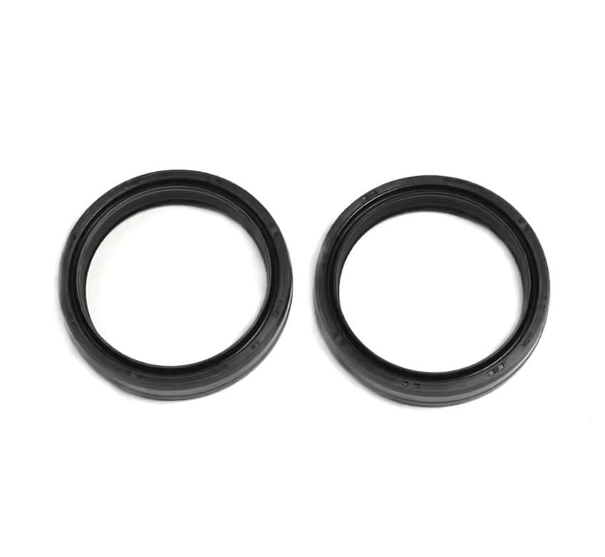 FORK OIL SEAL SET 47x58x10, ATHENA P40FORK455076 - Image 2