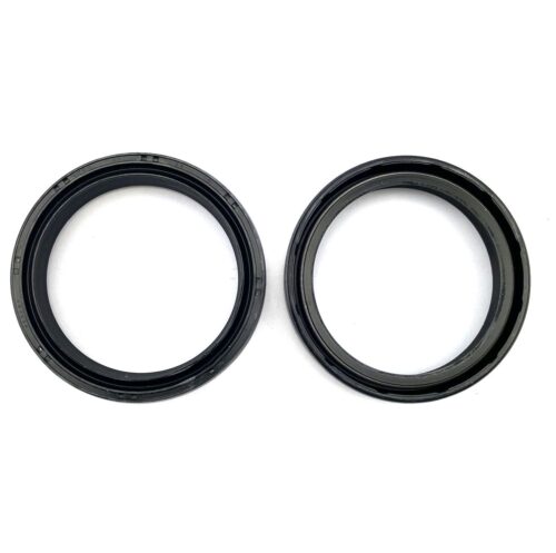 FORK OIL SEAL SET 47x58x10, FIR