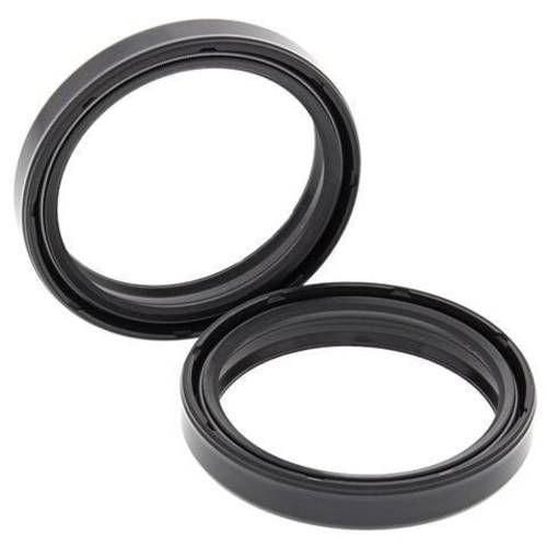 FORK OIL SEAL SET ALLBALLS, ALLBALLS 55-149 47x58x9