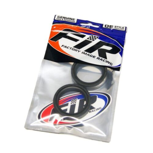 FORK OIL SEAL SET 41x54x11
