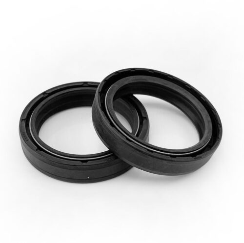 FORK OIL SEAL SET 45x58x11Marz Gas-Gas