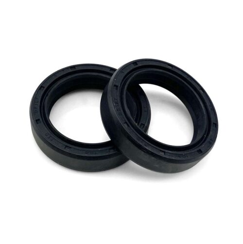 FORK OIL SEAL SET 34x46x10.5, DT RD TX TZ
