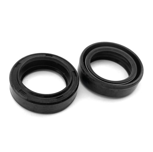 FORK OIL SEAL SET 30×40.5×10.5 FIR BRAND