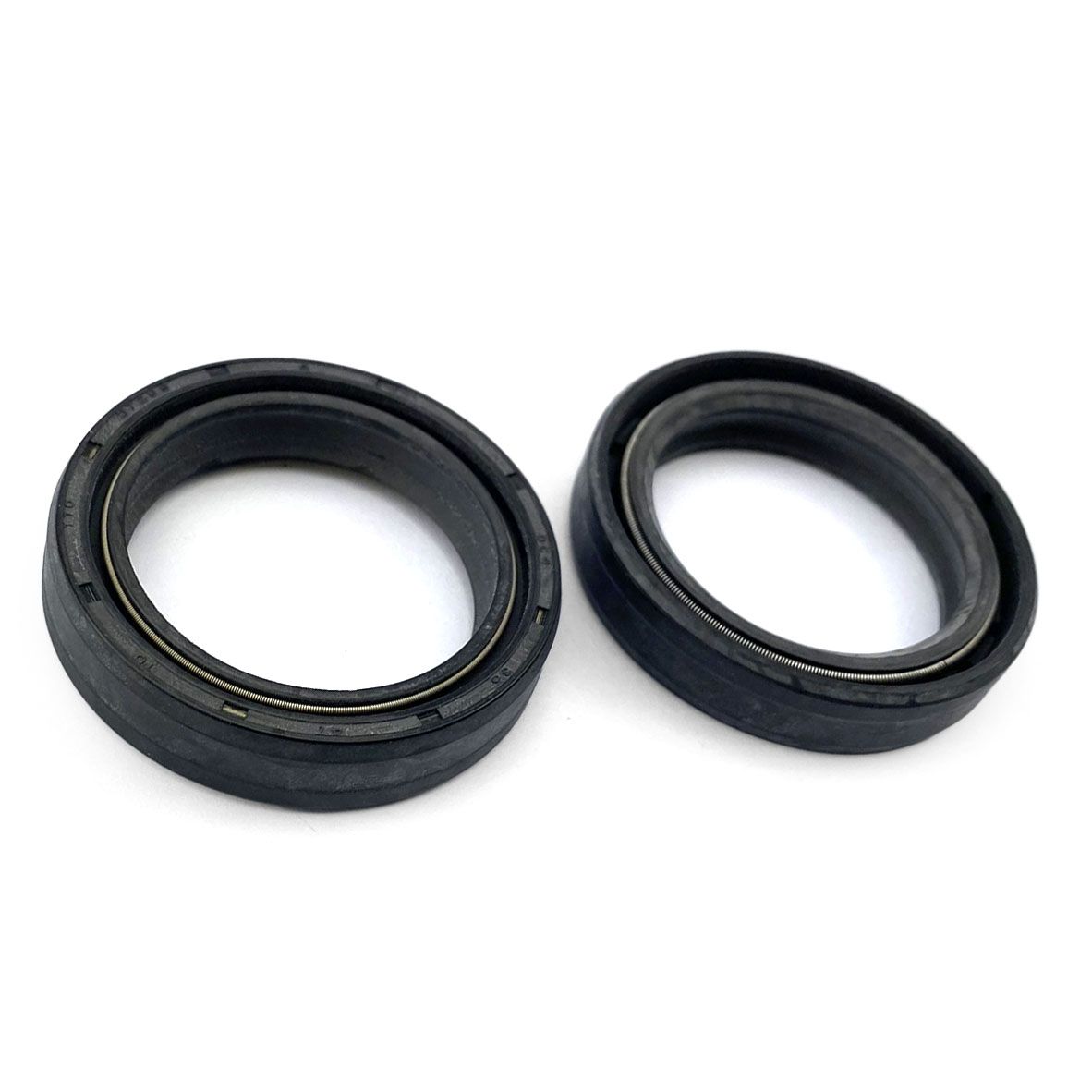 FORK OIL SEAL SET 35x47x7.5/10 - Image 2