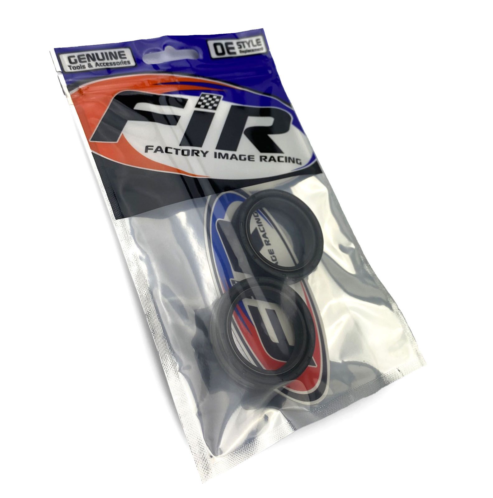 FORK OIL SEAL SET 35x47x7.5/10