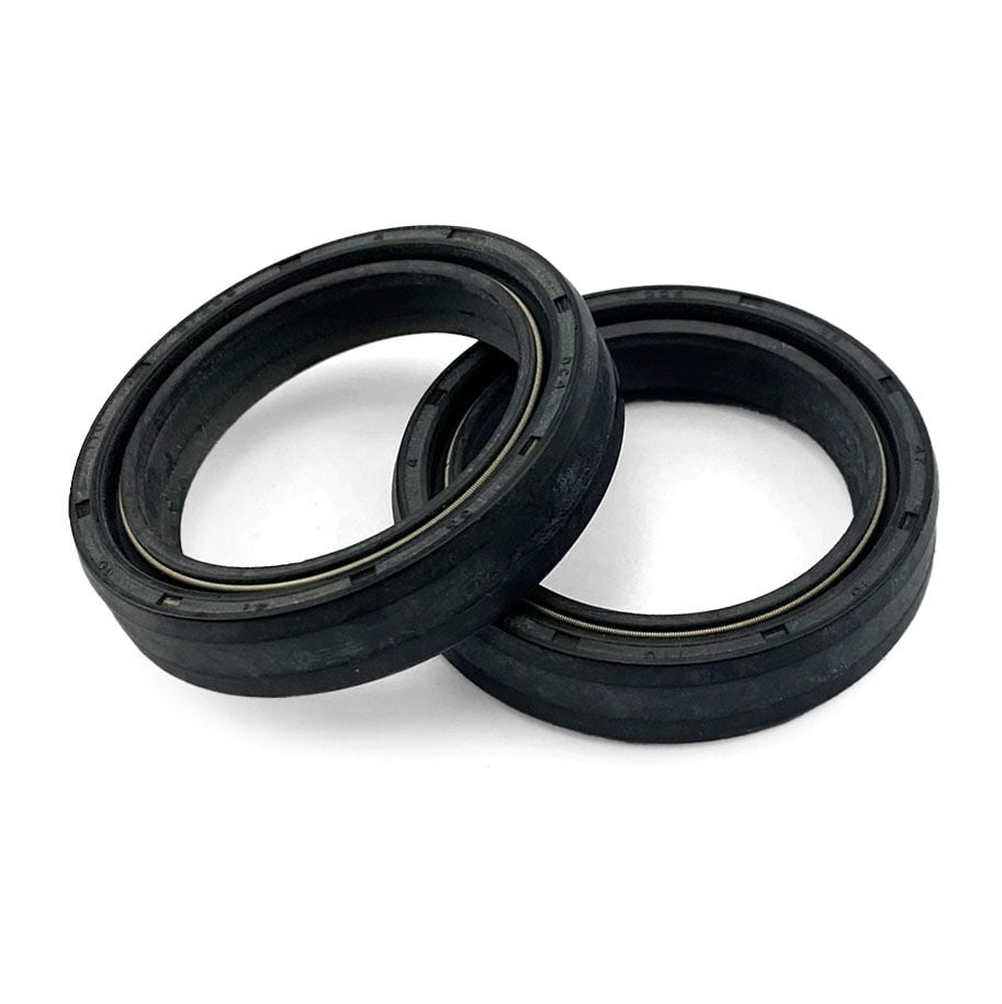 FORK OIL SEAL SET 35x47x7.5/10 - Image 3
