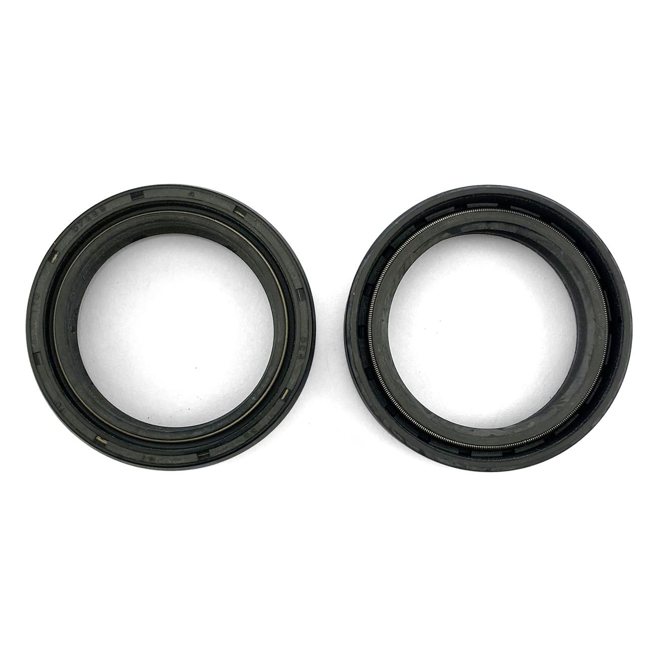 FORK OIL SEAL SET 35x47x7.5/10 - Image 4