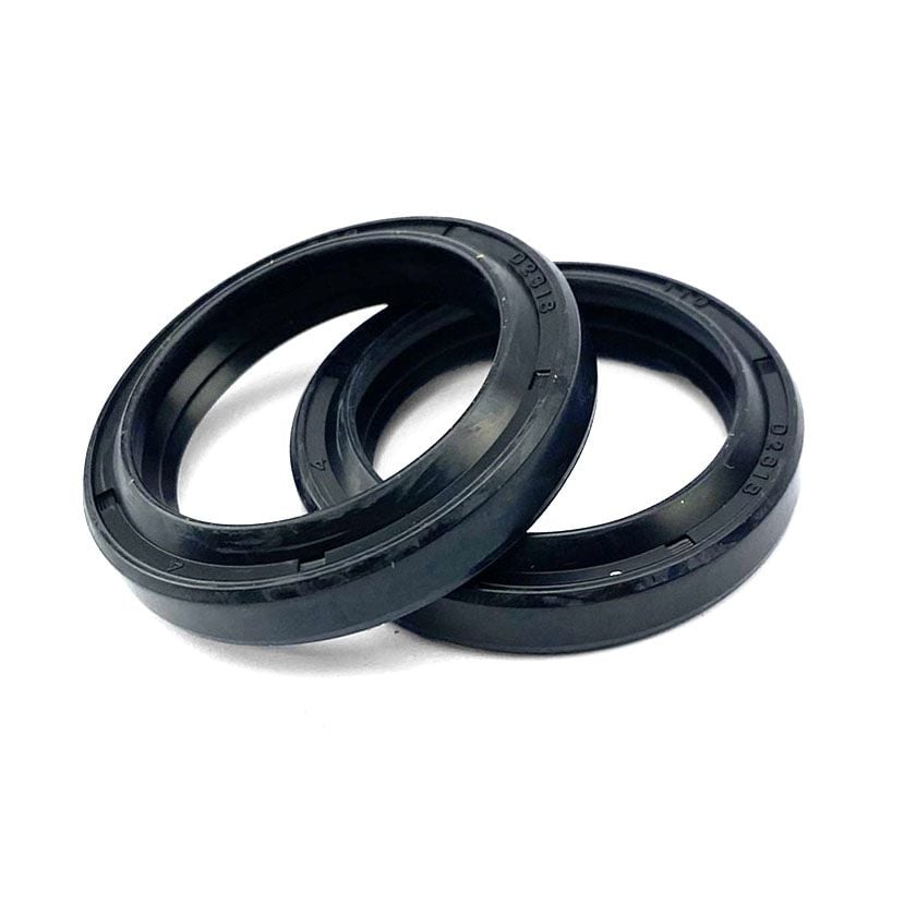 FORK OIL SEAL SET 32x42x9, 7528230, KTM 50 - Image 2