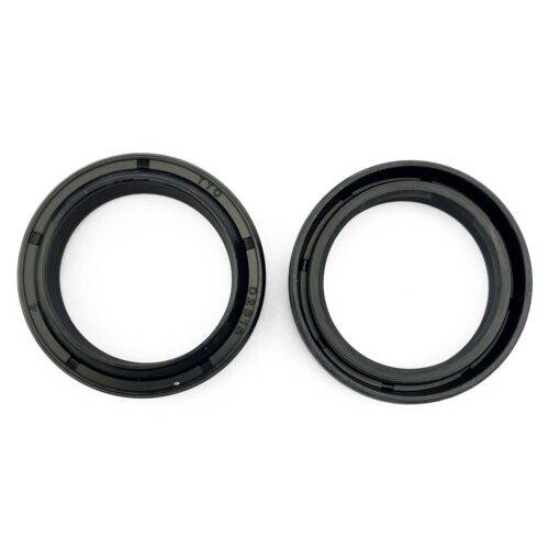 FORK OIL SEAL SET 32x42x9, 7528230, KTM 50