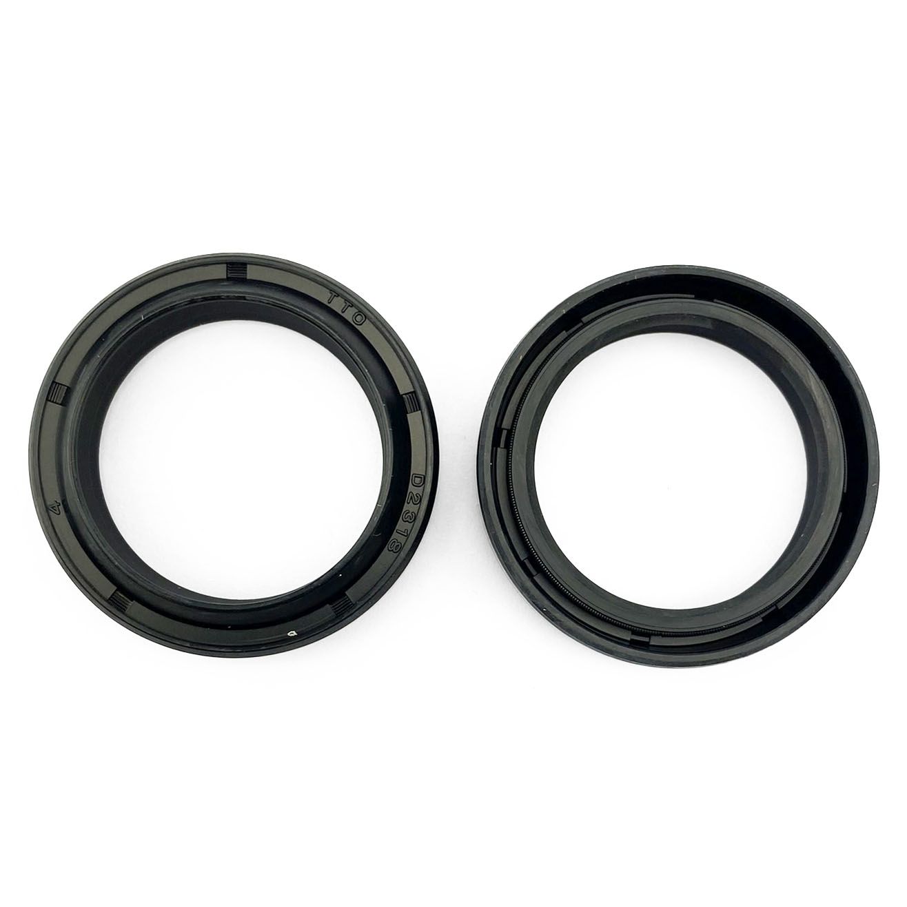 FORK OIL SEAL SET 32x42x9, 7528230, KTM 50