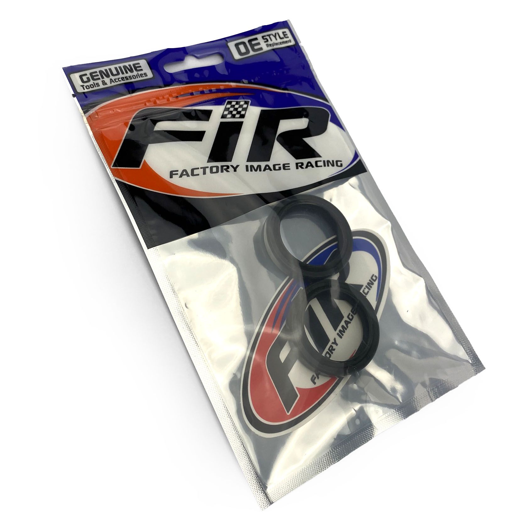FORK OIL SEAL SET 32x42x9, 7528230, KTM 50 - Image 3