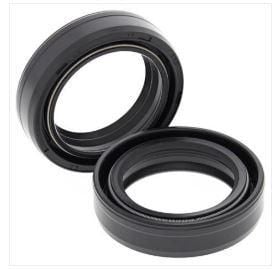 FORK OIL SEAL SET 33x46x11 KYB 33x46x10.8 FIR BRAND 90755-268-000, 91255-312-003 - Image 3