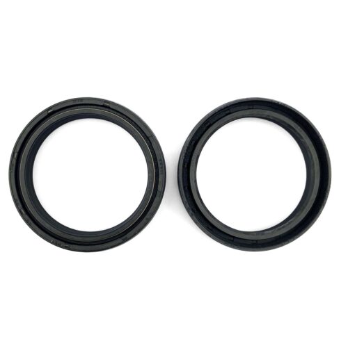 FORK OIL SEALS 46x58x10.5/11 FIR BRAND