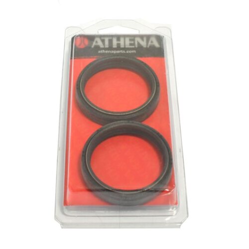 FORK OIL SEAL SET 48×57.9×9.5/11.5, ATHENA P40FORK455141