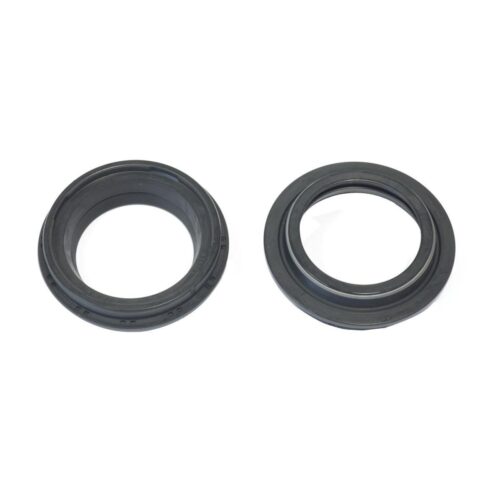 FORK DUST SEAL SET 36×50.5×8, ATHENA P40FORK455177