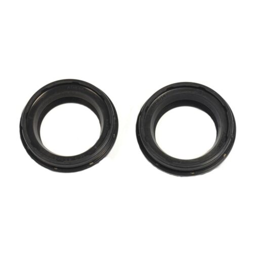 FORK DUST SEAL SET 32.5×43.5/47×8/14, ATHENA P40FORK455205