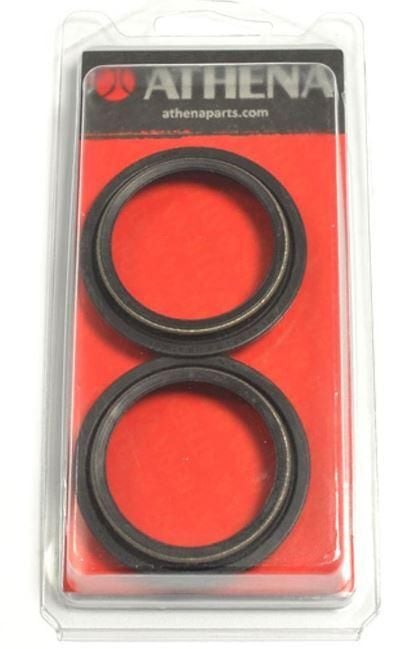 FORK DUST SEAL SET 43×53.4×5.8/11.8, ATHENA P40FORK455125 NOK