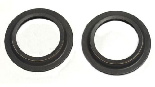 FORK DUST SEAL SET 36×48.5×14, ATHENA P40FORK455118