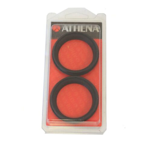 FORK DUST SEAL SET 48×58.5×5.8/13.3, ATHENA P40FORK455140 NOK