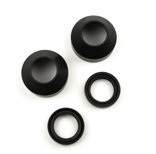 FORK SEAL & DUST KIT 74-88 HON/KAW/SUZ/YAM