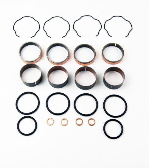 FORK BUSHING KIT 19-20 YAM NIKEN, ALLBALLS 38-6139 ROAD