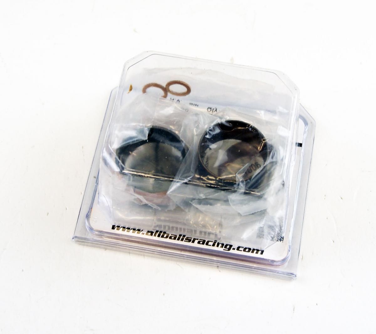 FORK BUSHING KIT 84-85 KAW KZ/ZN700, ALLBALLS 38-6148 ROAD - Image 2