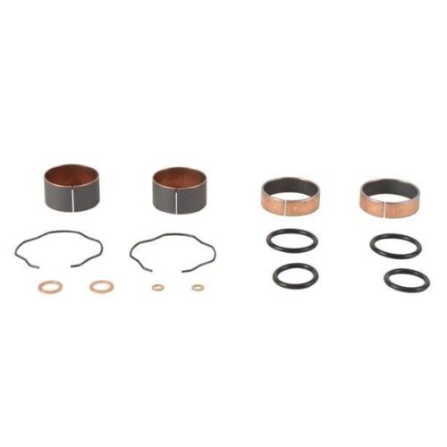 FORK BUSHING KIT 84-22 KAW/SUZ/YAM, ALLBALLS 38-6150 ROAD