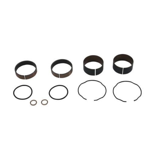 FORK BUSHING KIT 88-90 SUZ GSXR750, ALLBALLS 38-6152 ROAD