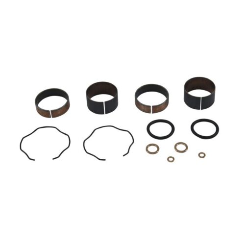 FORK BUSHING KIT 84-85 KAW KZ/ZN700, ALLBALLS 38-6148 ROAD