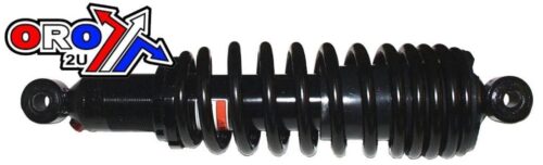 SHOCK FRONT Absorber ATV 297mm, AU-04202 Honda 51400-HM7-003, TRX400FW FOREMAN 1995-03