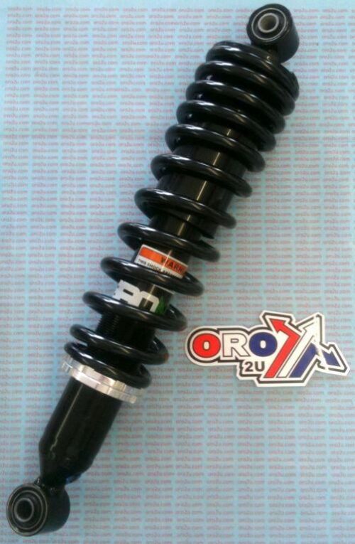 SHOCK FRONT TRX300FW BRONCO, AU-04205, 51400-HC5-970, 333mm