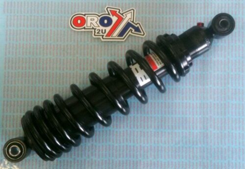 SHOCK FRONT ATV 300mm, BRONCO AU-04206 TRX HONDA, 51400-HM4-A10, 51400-HM5-A10