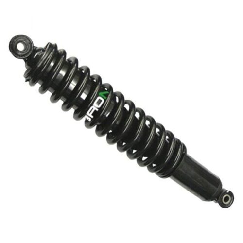 SHOCK ATV REAR 396mm BRONCO, BRONCO AU-04254